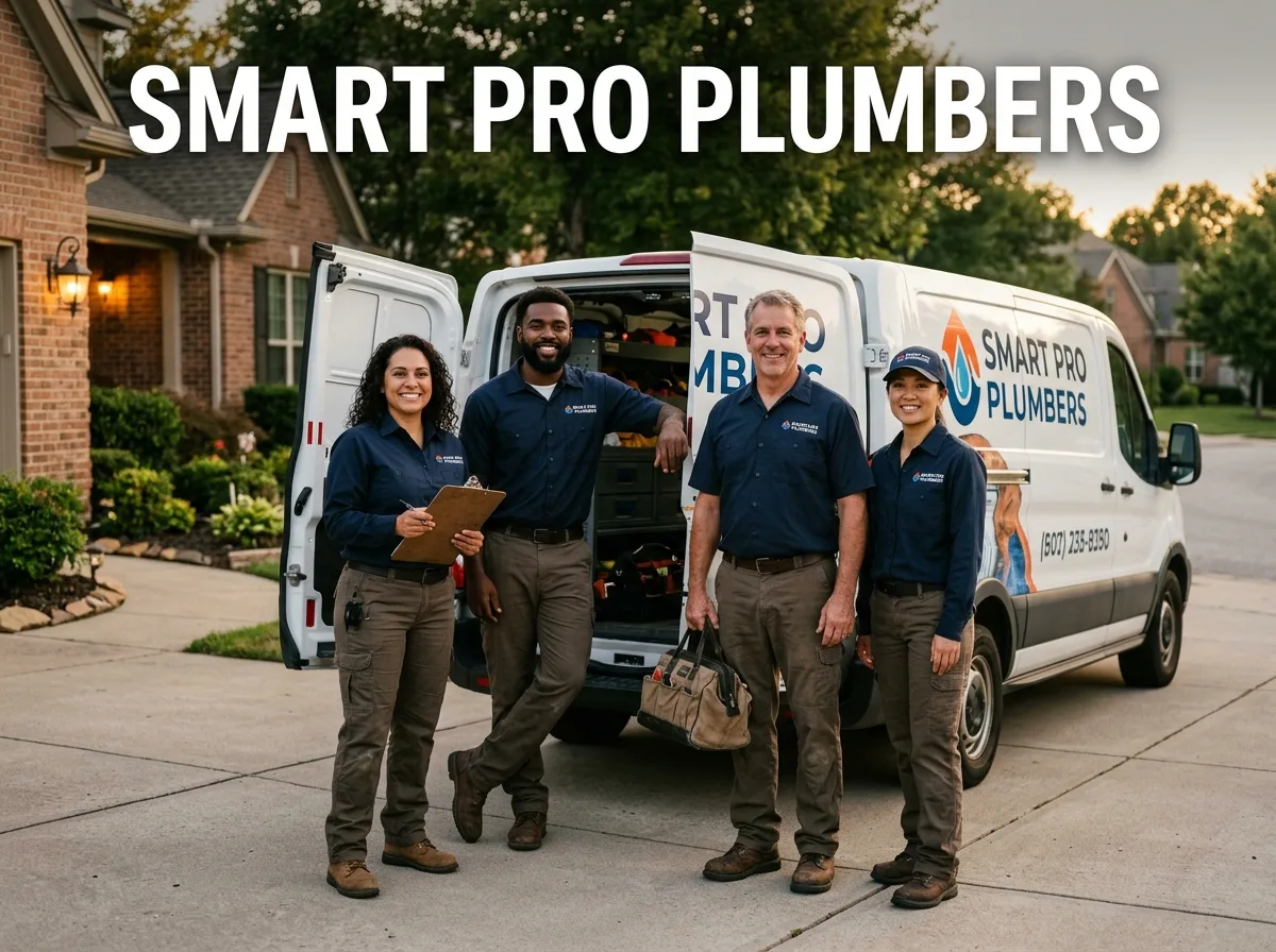 Water Heater Repair company in Beaver, PA
